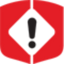Icon for ilt.safetynow.com