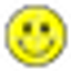 Icon for im-a-puzzle.com