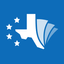 Icon for im.tea.texas.gov