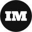 Icon for im1776.com