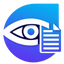 Icon for image-to-text.online