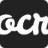 Icon for image2textconverter.com