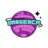 Icon for imageocr.info