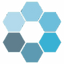 Icon for imagetoalttext.com