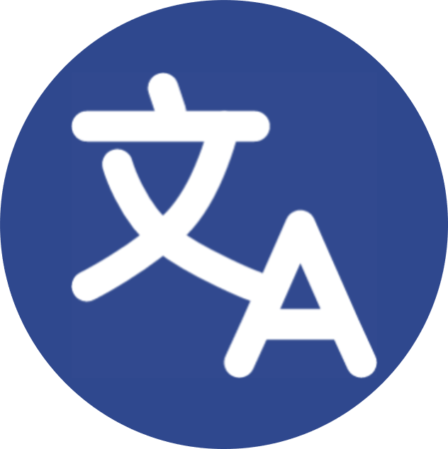 Icon for imagetranslator.ai