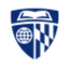 Icon for imagine.jhu.edu