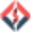 Icon for imaginepalette.com
