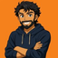 Icon for imaginewithrashid.com