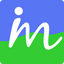 Icon for imarkguru.com