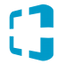 Icon for imatrix.com