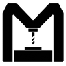 Icon for imcnc.com