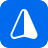 Icon for imem.app