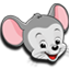Icon for img.abcmouse.com