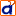Icon for img.antpedia.com