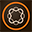 Icon for img.lakeshorelearning.com