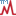 Icon for img.trademed.com