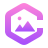 Icon for imgedit.ai