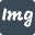 Icon for imgonline.tools