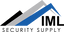 Icon for imlss.com
