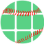 Icon for immaculategrid.io