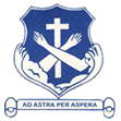 Icon for immaculatehigh.edu.jm
