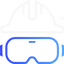 Icon for immersafety.com