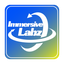 Icon for immersivelabz.com