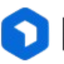 Icon for immidocs.com.au