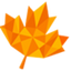 Icon for immigcanada.com