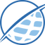 Icon for immigly.com