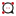 Icon for immilink.ca