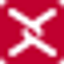 Icon for immixproductions.com