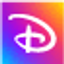 Icon for impact.disney.com