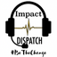 Icon for impactdispatch.com