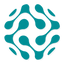 Icon for impactdots.com