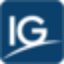 Icon for impactgrouphr.com