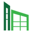 Icon for impactwindowcenter.com