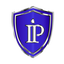 Icon for imperialprogram.com