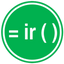Icon for importrange.com