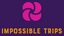 Icon for impossibletrips.com