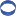 Icon for imprint.com