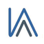 Icon for improvementacademy.org