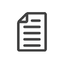 Icon for improvingi17.com
