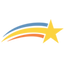 Icon for improvinglivescounseling.com