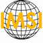 Icon for imsipro.org