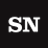 Icon for in.global.nba.com