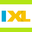 Icon for in.ixl.com