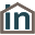 Icon for inandouthome.com