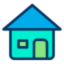 Icon for inauguralhomes.com