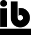 Icon for inbadge.com